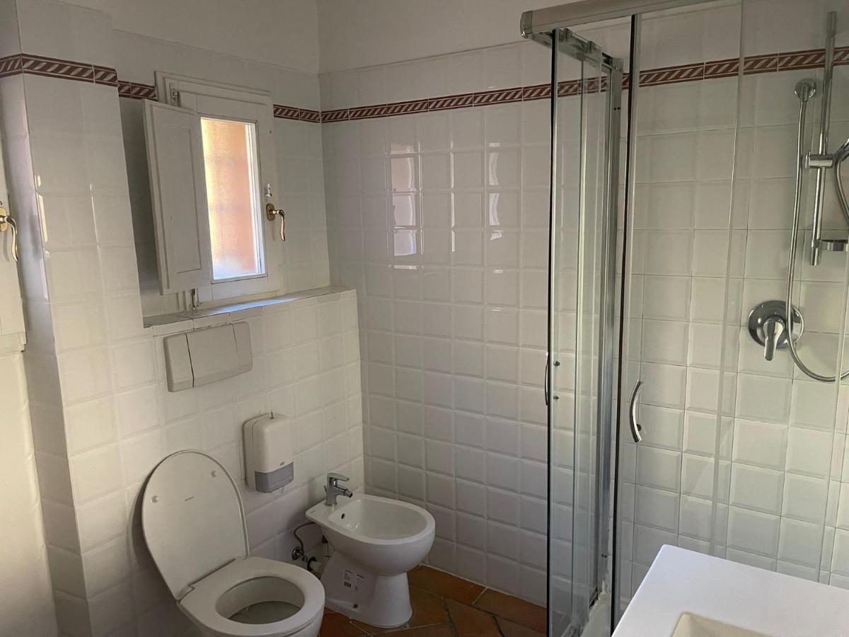45 - Tourist House Bologna Oberdan - Self Check-In Apartment Luaran gambar