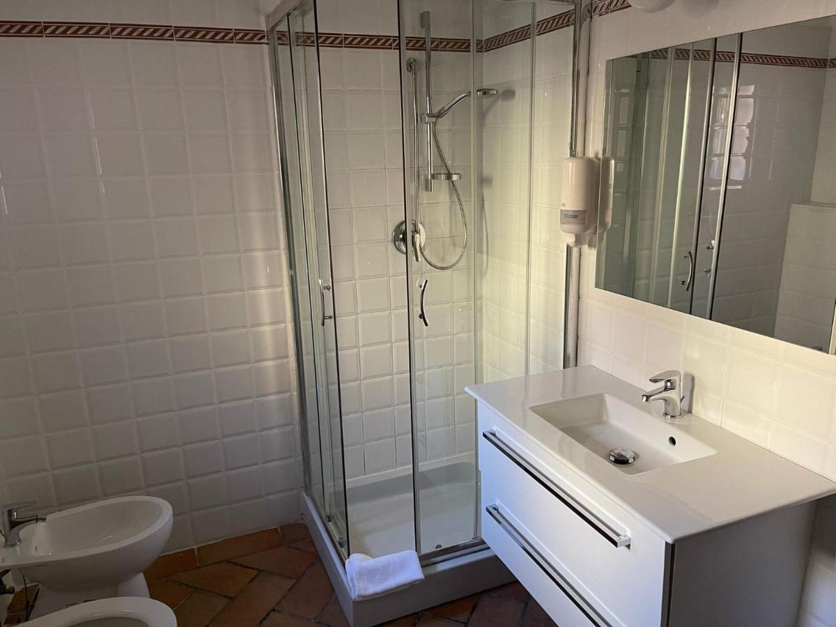 45 - Tourist House Bologna Oberdan - Self Check-In Apartment Luaran gambar